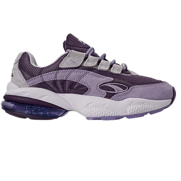 Puma Cell Venom Sneakers - Picture 6 of 10